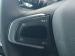 Chery Tiggo 4 Pro 1.5 Comfort - Thumbnail 16