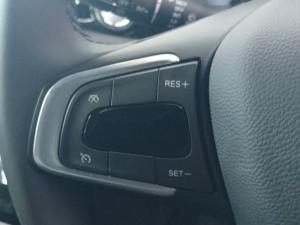 Chery Tiggo 4 Pro 1.5 Comfort - Image 16