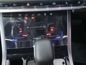 Chery Tiggo 4 Pro 1.5 Comfort - Image 17