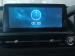 Chery Tiggo 4 Pro 1.5 Comfort - Thumbnail 18