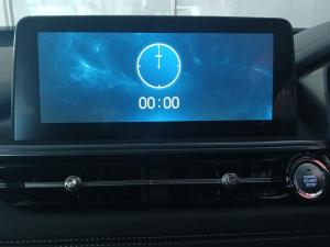 Chery Tiggo 4 Pro 1.5 Comfort - Image 18