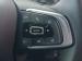 Chery Tiggo 4 Pro 1.5 Comfort - Thumbnail 19