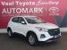 Chery Tiggo 4 Pro 1.5 Comfort - Thumbnail 1