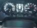Chery Tiggo 4 Pro 1.5 Comfort - Thumbnail 20