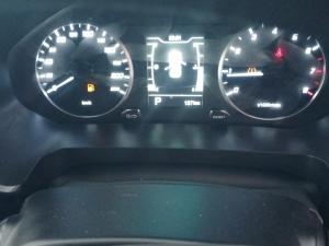 Chery Tiggo 4 Pro 1.5 Comfort - Image 20