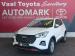 Chery Tiggo 4 Pro 1.5 Comfort - Thumbnail 3