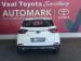 Chery Tiggo 4 Pro 1.5 Comfort - Thumbnail 5