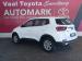 Chery Tiggo 4 Pro 1.5 Comfort - Thumbnail 6