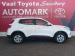 Chery Tiggo 4 Pro 1.5 Comfort - Thumbnail 7
