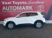 Chery Tiggo 4 Pro 1.5 Comfort - Thumbnail 8