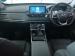 Chery Tiggo 4 Pro 1.5 Comfort - Thumbnail 9