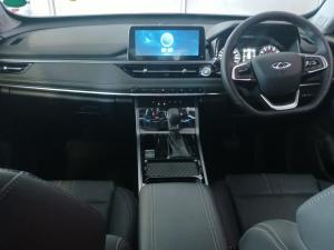 Chery Tiggo 4 Pro 1.5 Comfort - Image 9