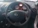 Nissan NP200 1.6i safety pack (aircon) - Thumbnail 10