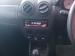 Nissan NP200 1.6i safety pack (aircon) - Thumbnail 11