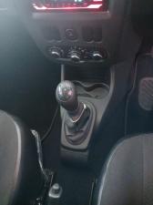 Nissan NP200 1.6i safety pack (aircon) - Image 12