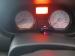 Nissan NP200 1.6i safety pack (aircon) - Thumbnail 13