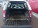 Nissan NP200 1.6i safety pack (aircon) - Thumbnail 14