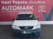 Nissan NP200 1.6i safety pack (aircon) - Thumbnail 2