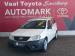 Nissan NP200 1.6i safety pack (aircon) - Thumbnail 3