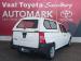 Nissan NP200 1.6i safety pack (aircon) - Thumbnail 4