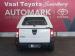 Nissan NP200 1.6i safety pack (aircon) - Thumbnail 5