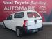 Nissan NP200 1.6i safety pack (aircon) - Thumbnail 6