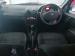 Nissan NP200 1.6i safety pack (aircon) - Thumbnail 8