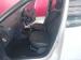 Nissan NP200 1.6i safety pack (aircon) - Thumbnail 9