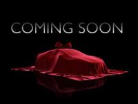Thumbnail Toyota Hilux 2.4GD-6 SRX