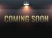 Toyota Hilux 2.4GD-6 SRX - Thumbnail 2