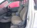 Toyota Hilux 2.5D-4D 4x4 SRX - Thumbnail 10