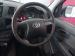 Toyota Hilux 2.5D-4D 4x4 SRX - Thumbnail 11