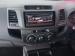 Toyota Hilux 2.5D-4D 4x4 SRX - Thumbnail 12