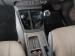 Toyota Hilux 2.5D-4D 4x4 SRX - Thumbnail 13
