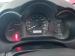 Toyota Hilux 2.5D-4D 4x4 SRX - Thumbnail 14