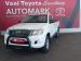 Toyota Hilux 2.5D-4D 4x4 SRX - Thumbnail 3