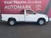 Toyota Hilux 2.5D-4D 4x4 SRX - Thumbnail 7
