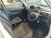 Suzuki S-Presso 1.0 GL manual - Thumbnail 10