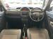 Suzuki S-Presso 1.0 GL manual - Thumbnail 11