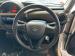 Suzuki S-Presso 1.0 GL manual - Thumbnail 12