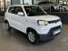 Suzuki S-Presso 1.0 GL manual - Thumbnail 1