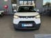 Suzuki S-Presso 1.0 GL manual - Thumbnail 2