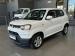 Suzuki S-Presso 1.0 GL manual - Thumbnail 3