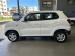 Suzuki S-Presso 1.0 GL manual - Thumbnail 4