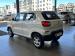 Suzuki S-Presso 1.0 GL manual - Thumbnail 5