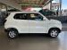 Suzuki S-Presso 1.0 GL manual - Thumbnail 8