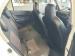 Suzuki S-Presso 1.0 GL manual - Thumbnail 9
