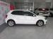 Volkswagen Polo Vivo hatch 1.6 Comfortline auto - Thumbnail 5