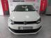 Volkswagen Polo Vivo hatch 1.6 Comfortline auto - Thumbnail 6