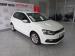 Volkswagen Polo Vivo hatch 1.6 Comfortline auto - Thumbnail 1